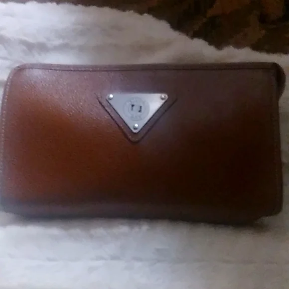 Renoma clutch bag new arrivals